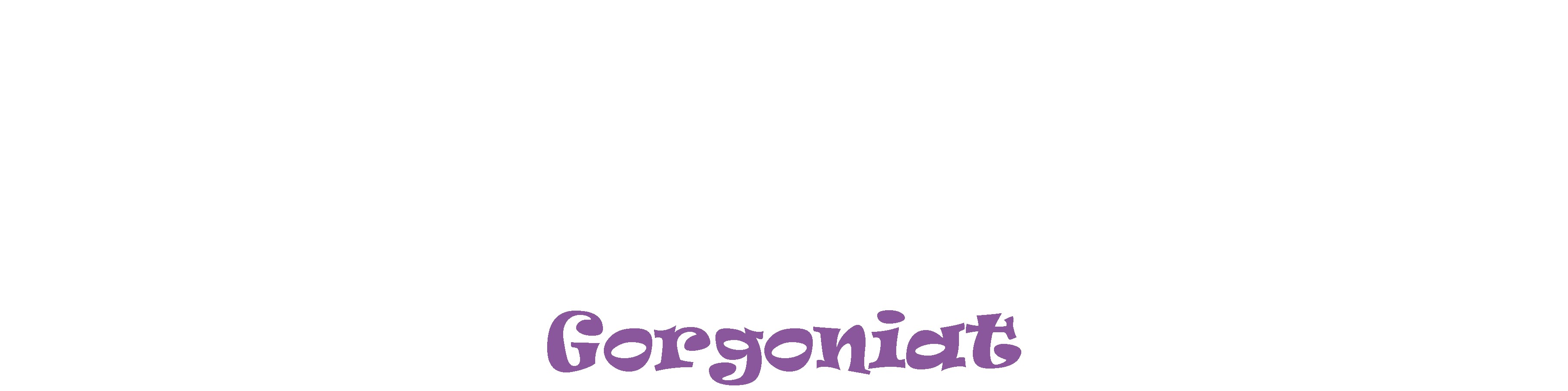 Gorgoniat