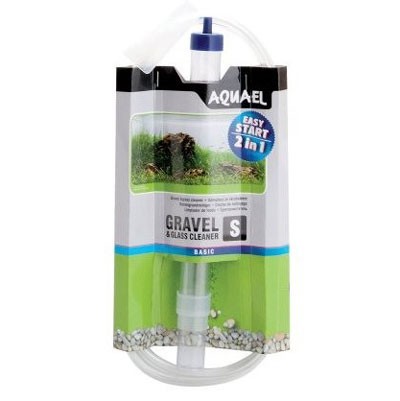 LED valaisimet