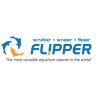 Flipper