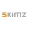skimz