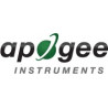 Apogee