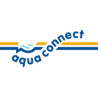 Aqua Connect