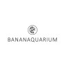 Bananaquarium