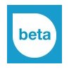 beta aquarios – akvarieprodukter och tillbehör | Akvaarioke…