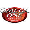 Omega One