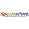 Spectrapure