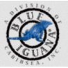 Blue Iquana – akvarieprodukter och tillbehör | Akvaariokeid…