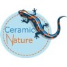 CeramicNature – akvarieprodukter och tillbehör | Akvaarioke…