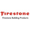 Firestone | Akvaariokeidas
