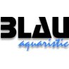 Blau – saltvattenprodukter och tillbehör | Akvaariokeidas