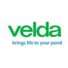 Velda | Akvaariokeidas