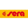 Sera
