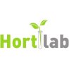 Hortilab – akvarieprodukter och tillbehör | Akvaariokeidas