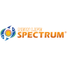 New Life Spectrum