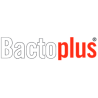 BactoPlus