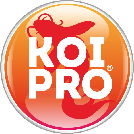 Koi Pro