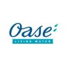 Oase | Akvaariokeidas