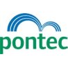 Pontec | Akvaariokeidas