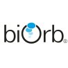 biOrb | Akvaariokeidas
