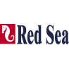 RedSea
