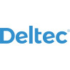 Deltec
