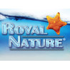 Royal Nature