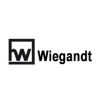 hw-Wiegandt