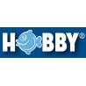 Hobby
