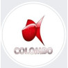 Colombo