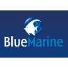 Blue Marine