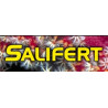Salifert