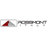 Rossmont