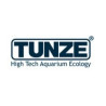 Tunze