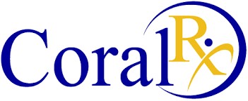 CoralRX