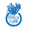 CoralBox