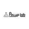 Polyp Lab