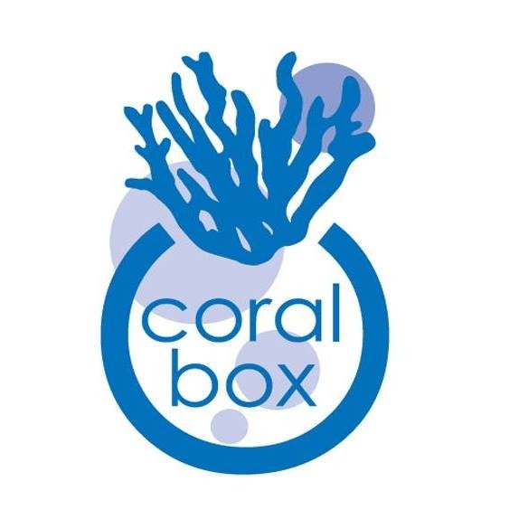 CoralBox