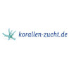 KorallenZucht