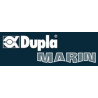 Dupla Marin