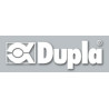 Dupla