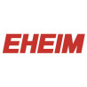 EHEIM