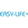 Easy-Life – akvarieprodukter och tillbehör | Akvaariokeidas