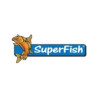 SuperFish