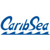 CaribSea Life rock Base rock Dry rock