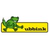 Ubbink | Akvaariokeidas