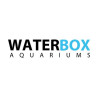WaterBox