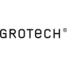 Grotech