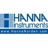 Hanna
