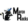 Marco Rocks