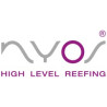 Nyos